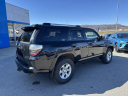Thumbnail image of 2021 Toyota 4Runner at Mid State Chevrolet