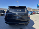Thumbnail image of 2021 Toyota 4Runner at Mid State Chevrolet