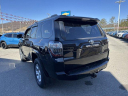 Thumbnail image of 2021 Toyota 4Runner at Mid State Chevrolet