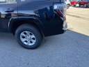 Thumbnail image of 2021 Toyota 4Runner at Mid State Chevrolet