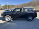 Thumbnail image of 2021 Toyota 4Runner at Mid State Chevrolet