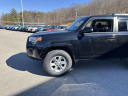 Thumbnail image of 2021 Toyota 4Runner at Mid State Chevrolet