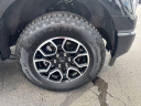 Thumbnail image of 2023 Ford F-150 at BeauTownsendFord of Vandalia, OH