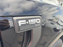 Thumbnail image of 2023 Ford F-150 at BeauTownsendFord of Vandalia, OH