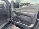 Thumbnail image of 2023 Ford F-150 at BeauTownsendFord of Vandalia, OH