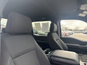 Thumbnail image of 2023 Ford F-150 at BeauTownsendFord of Vandalia, OH