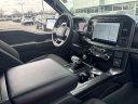 Thumbnail image of 2023 Ford F-150 at BeauTownsendFord of Vandalia, OH