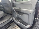 Thumbnail image of 2023 Ford F-150 at BeauTownsendFord of Vandalia, OH
