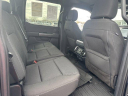 Thumbnail image of 2023 Ford F-150 at BeauTownsendFord of Vandalia, OH