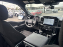 Thumbnail image of 2023 Ford F-150 at BeauTownsendFord of Vandalia, OH