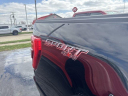 Thumbnail image of 2023 Ford F-150 at BeauTownsendFord of Vandalia, OH