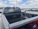 Thumbnail image of 2023 Ford F-150 at BeauTownsendFord of Vandalia, OH