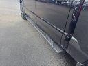 Thumbnail image of 2023 Ford F-150 at BeauTownsendFord of Vandalia, OH