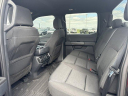 Thumbnail image of 2023 Ford F-150 at BeauTownsendFord of Vandalia, OH