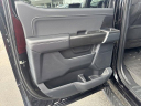Thumbnail image of 2023 Ford F-150 at BeauTownsendFord of Vandalia, OH