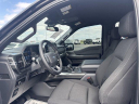 Thumbnail image of 2023 Ford F-150 at BeauTownsendFord of Vandalia, OH