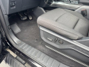 Thumbnail image of 2023 Ford F-150 at BeauTownsendFord of Vandalia, OH
