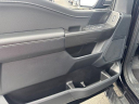 Thumbnail image of 2023 Ford F-150 at BeauTownsendFord of Vandalia, OH