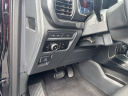 Thumbnail image of 2023 Ford F-150 at BeauTownsendFord of Vandalia, OH