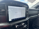 Thumbnail image of 2023 Ford F-150 at BeauTownsendFord of Vandalia, OH