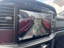 Thumbnail image of 2023 Ford F-150 at BeauTownsendFord of Vandalia, OH