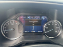 Thumbnail image of 2023 Ford F-150 at BeauTownsendFord of Vandalia, OH