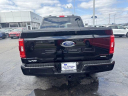 2023 Ford F-150 XLT at BeauTownsendFord of Vandalia, OH