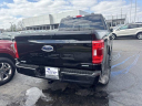 Thumbnail image of 2023 Ford F-150 at BeauTownsendFord of Vandalia, OH