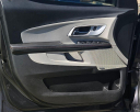 Thumbnail image of 2013 Chevrolet Equinox at QUALITY AUTOMOTIVE & BAIT LLC