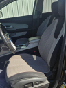 Thumbnail image of 2013 Chevrolet Equinox at QUALITY AUTOMOTIVE & BAIT LLC