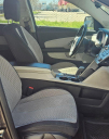 Thumbnail image of 2013 Chevrolet Equinox at QUALITY AUTOMOTIVE & BAIT LLC
