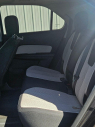 Thumbnail image of 2013 Chevrolet Equinox at QUALITY AUTOMOTIVE & BAIT LLC