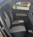 Thumbnail image of 2013 Chevrolet Equinox at QUALITY AUTOMOTIVE & BAIT LLC