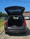 Thumbnail image of 2013 Chevrolet Equinox at QUALITY AUTOMOTIVE & BAIT LLC