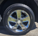 2013 Chevrolet Equinox LT at QUALITY AUTOMOTIVE & BAIT LLC