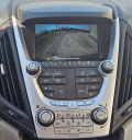 Thumbnail image of 2013 Chevrolet Equinox at QUALITY AUTOMOTIVE & BAIT LLC