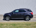 Thumbnail image of 2013 Chevrolet Equinox at QUALITY AUTOMOTIVE & BAIT LLC
