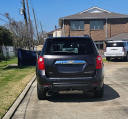 Thumbnail image of 2013 Chevrolet Equinox at QUALITY AUTOMOTIVE & BAIT LLC