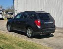 Thumbnail image of 2013 Chevrolet Equinox at QUALITY AUTOMOTIVE & BAIT LLC