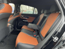Thumbnail image of 2024 Mercedes-Benz GLC at Empire Chrysler Dodge Jeep Ram