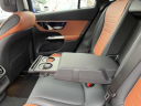 Thumbnail image of 2024 Mercedes-Benz GLC at Empire Chrysler Dodge Jeep Ram