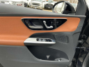 Thumbnail image of 2024 Mercedes-Benz GLC at Empire Chrysler Dodge Jeep Ram