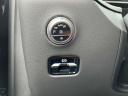Thumbnail image of 2024 Mercedes-Benz GLC at Empire Chrysler Dodge Jeep Ram