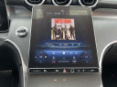 Thumbnail image of 2024 Mercedes-Benz GLC at Empire Chrysler Dodge Jeep Ram
