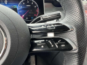 Thumbnail image of 2024 Mercedes-Benz GLC at Empire Chrysler Dodge Jeep Ram