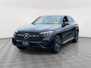 Thumbnail image of 2024 Mercedes-Benz GLC at Empire Chrysler Dodge Jeep Ram
