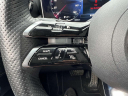 Thumbnail image of 2024 Mercedes-Benz GLC at Empire Chrysler Dodge Jeep Ram