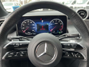 Thumbnail image of 2024 Mercedes-Benz GLC at Empire Chrysler Dodge Jeep Ram