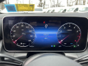 Thumbnail image of 2024 Mercedes-Benz GLC at Empire Chrysler Dodge Jeep Ram