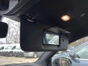 Thumbnail image of 2024 Mercedes-Benz GLC at Empire Chrysler Dodge Jeep Ram